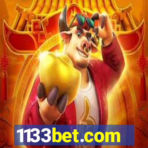 1133bet.com