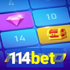 114bet