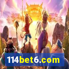 114bet6.com