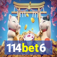 114bet6