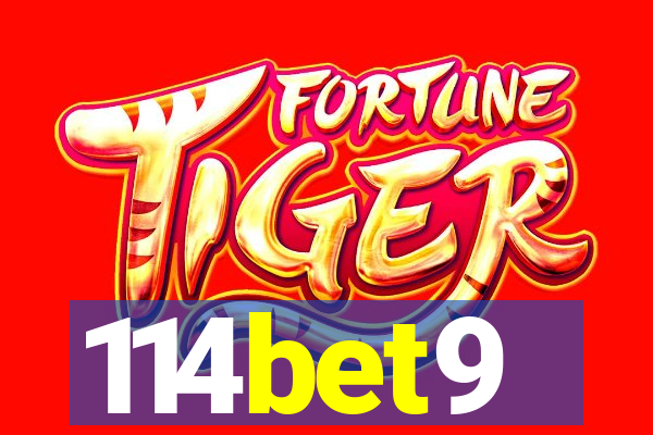 114bet9