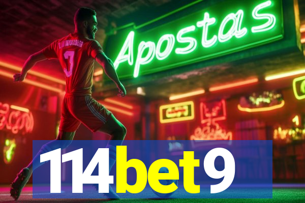 114bet9