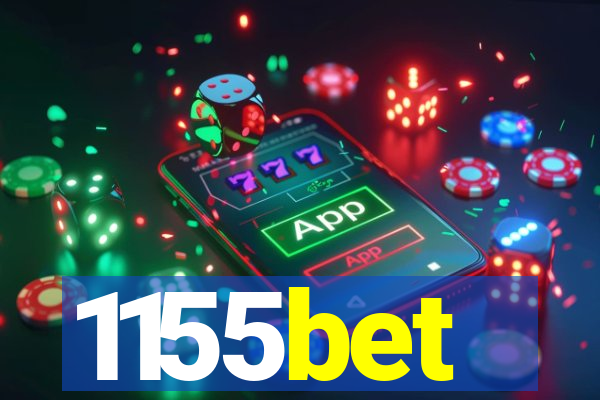 1155bet