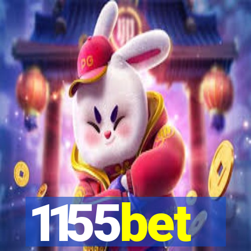 1155bet