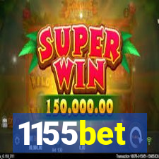 1155bet