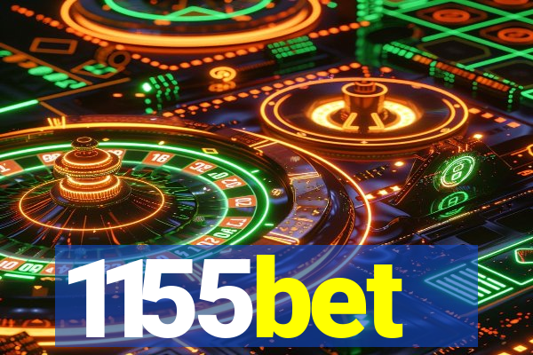 1155bet