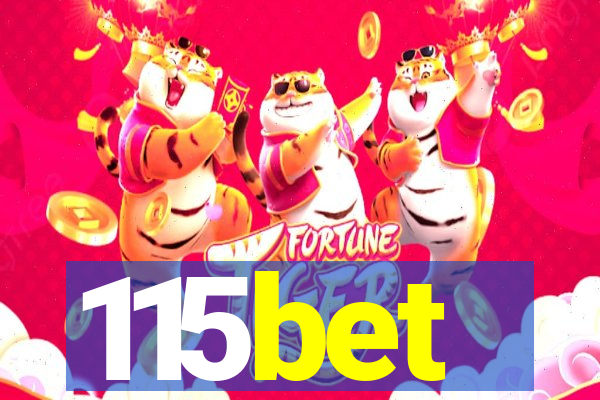 115bet