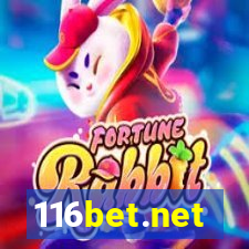 116bet.net