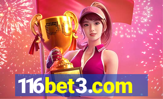 116bet3.com