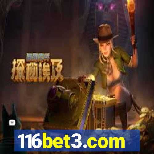 116bet3.com