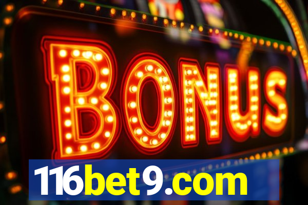 116bet9.com