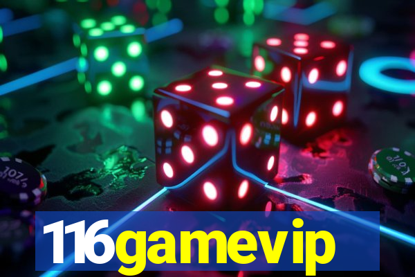 116gamevip