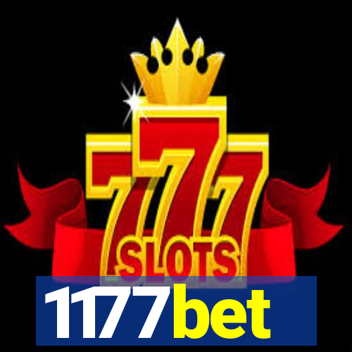 1177bet