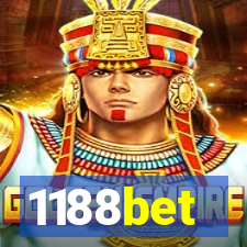 1188bet