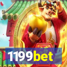 1199bet