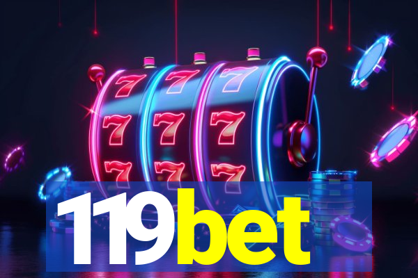 119bet