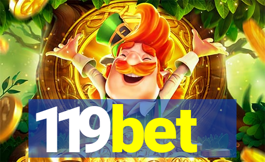 119bet