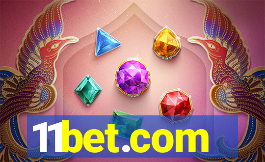 11bet.com