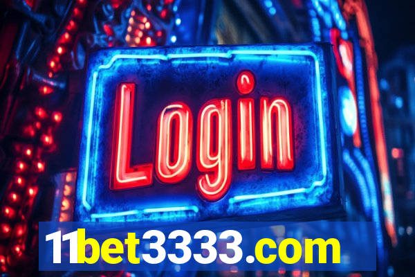 11bet3333.com