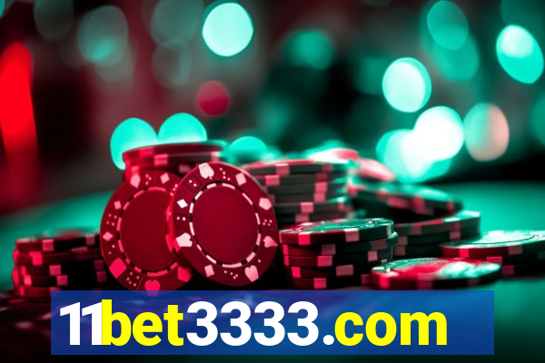 11bet3333.com