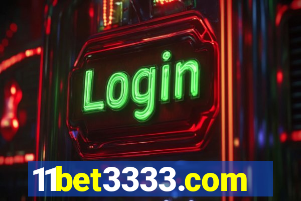 11bet3333.com