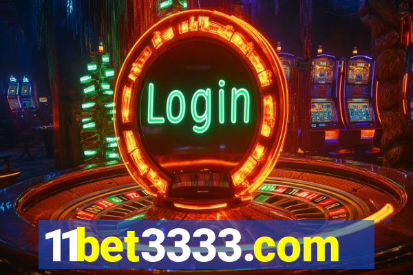 11bet3333.com