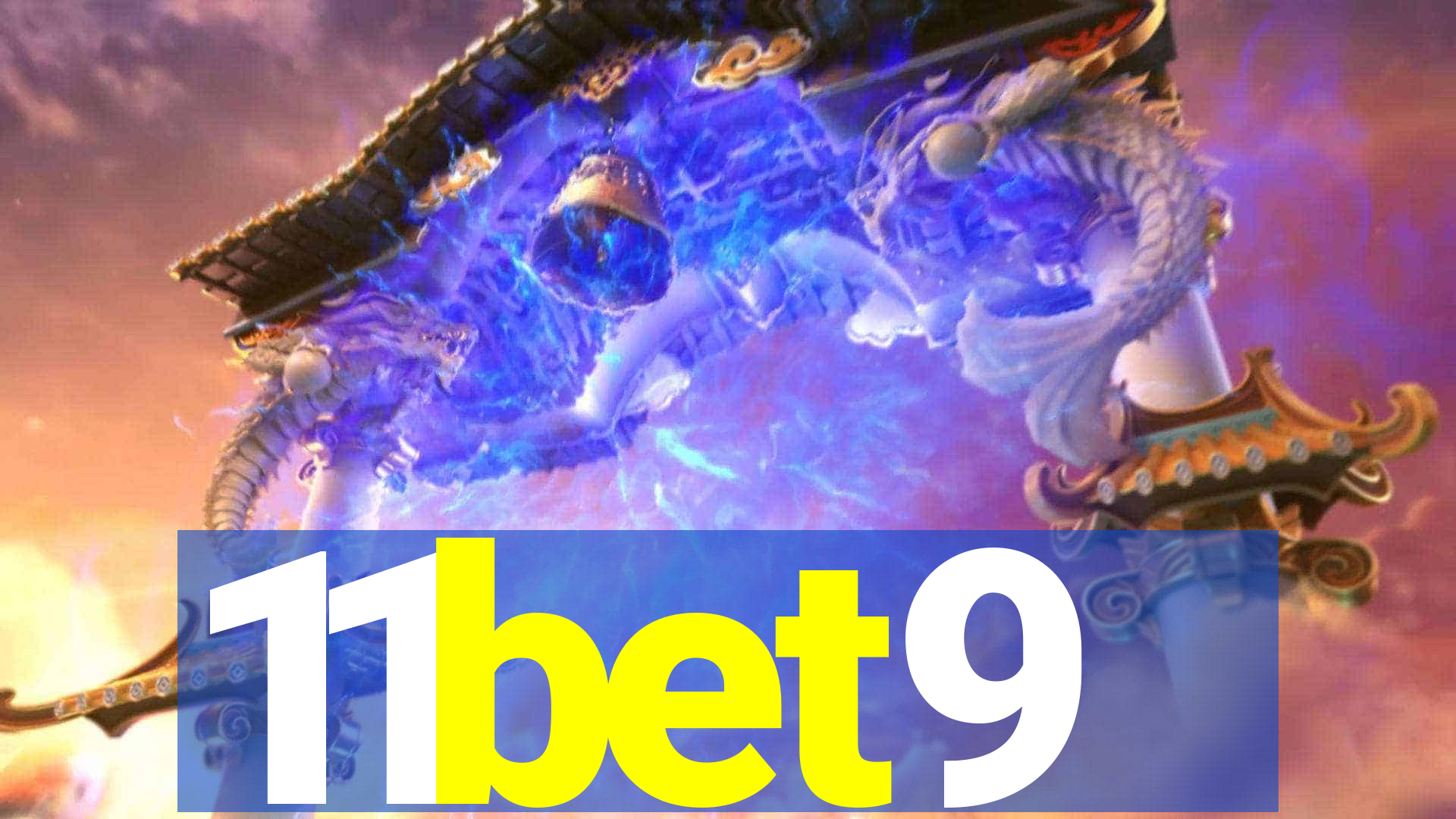 11bet9