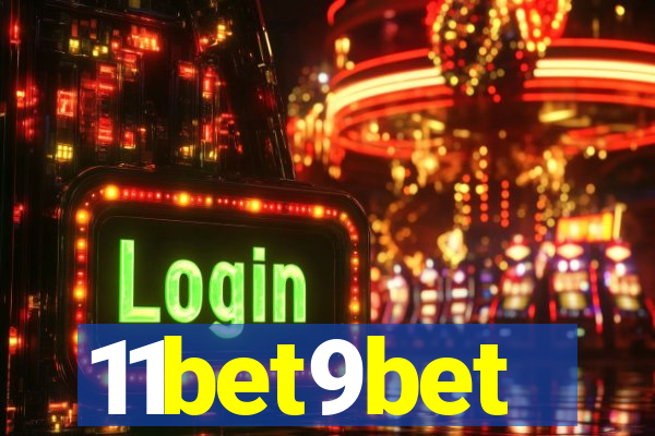 11bet9bet