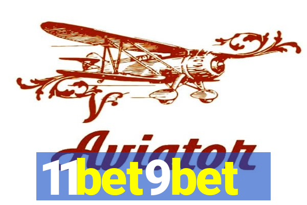 11bet9bet