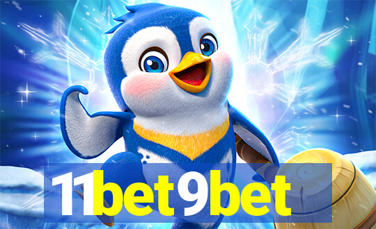 11bet9bet