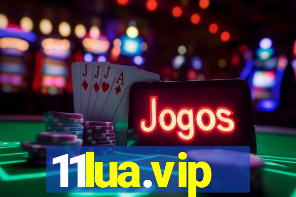 11lua.vip