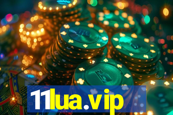 11lua.vip