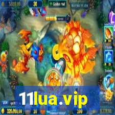 11lua.vip