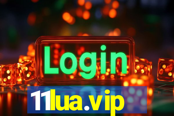 11lua.vip