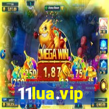 11lua.vip