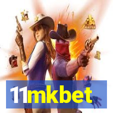 11mkbet