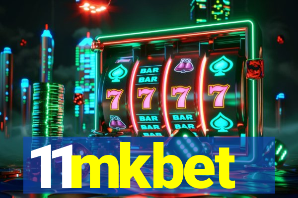 11mkbet