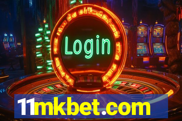 11mkbet.com