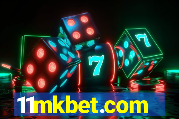 11mkbet.com