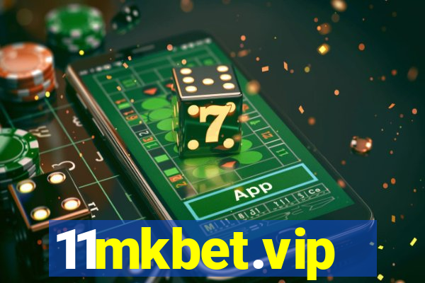 11mkbet.vip