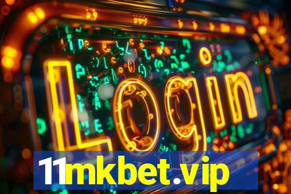 11mkbet.vip