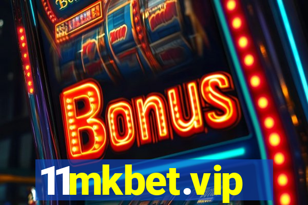 11mkbet.vip