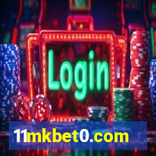 11mkbet0.com