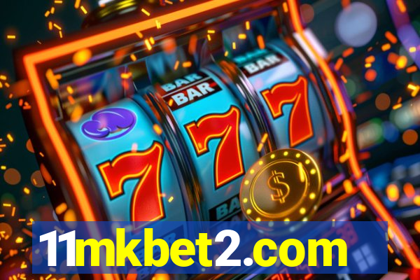 11mkbet2.com