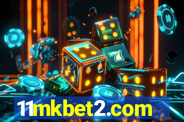 11mkbet2.com