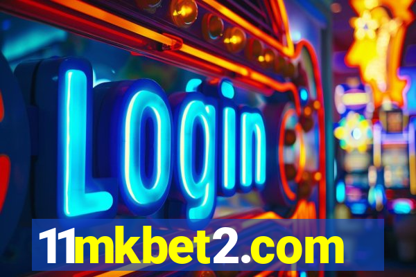 11mkbet2.com