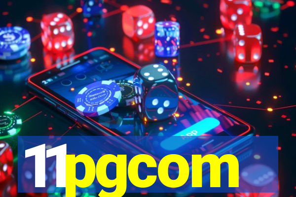 11pgcom