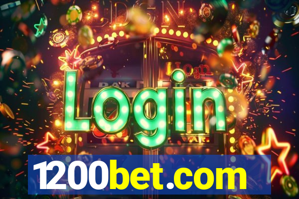 1200bet.com