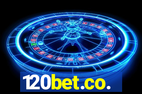 120bet.co.