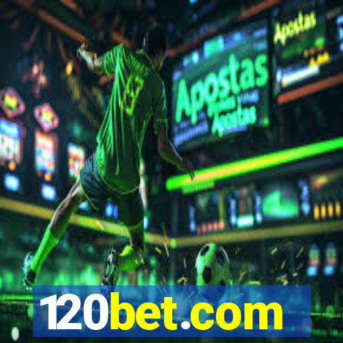 120bet.com